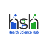Health Science Hub